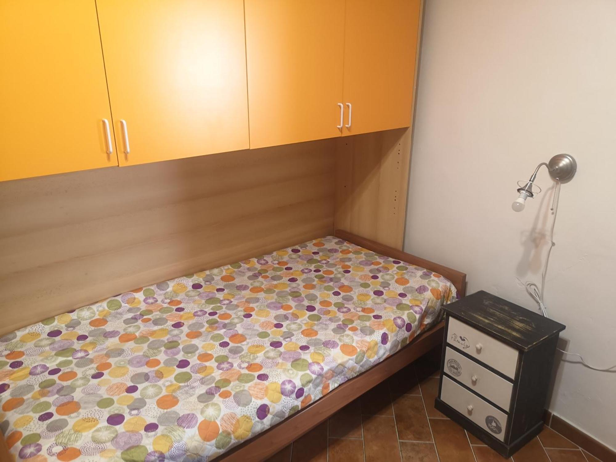 Appartamento Tipico In Centro Storico אורבינו מראה חיצוני תמונה