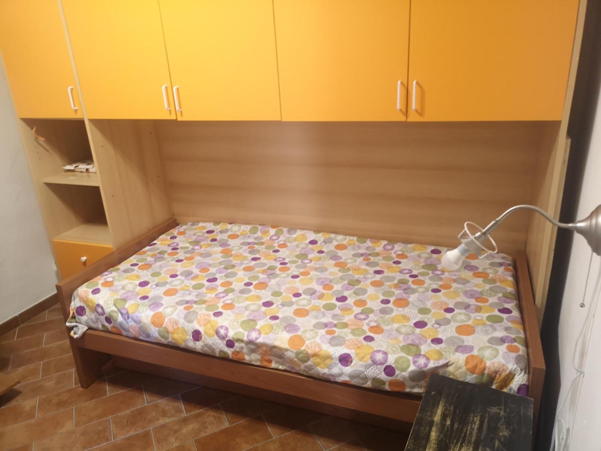 Appartamento Tipico In Centro Storico אורבינו מראה חיצוני תמונה